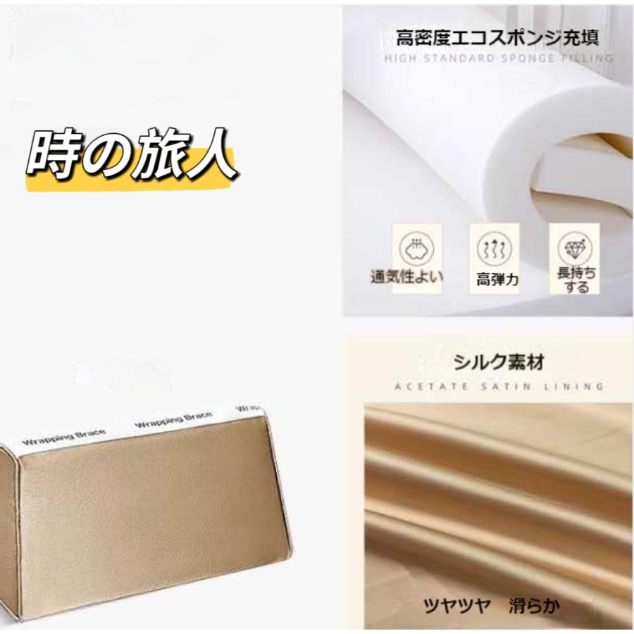 バッグピロー エルメス バーキン 専用 変形防ぐ バッグ保存 バッグピロー エルメス バーキン 専用 変形防ぐ バッグ保存