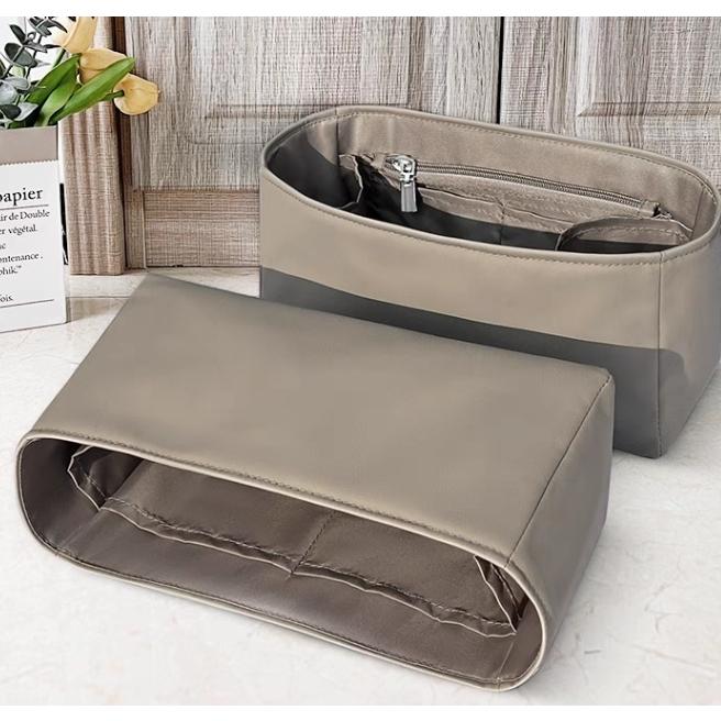 バッグインバッグ インナーバッグ エルメス エールバッグ 専用