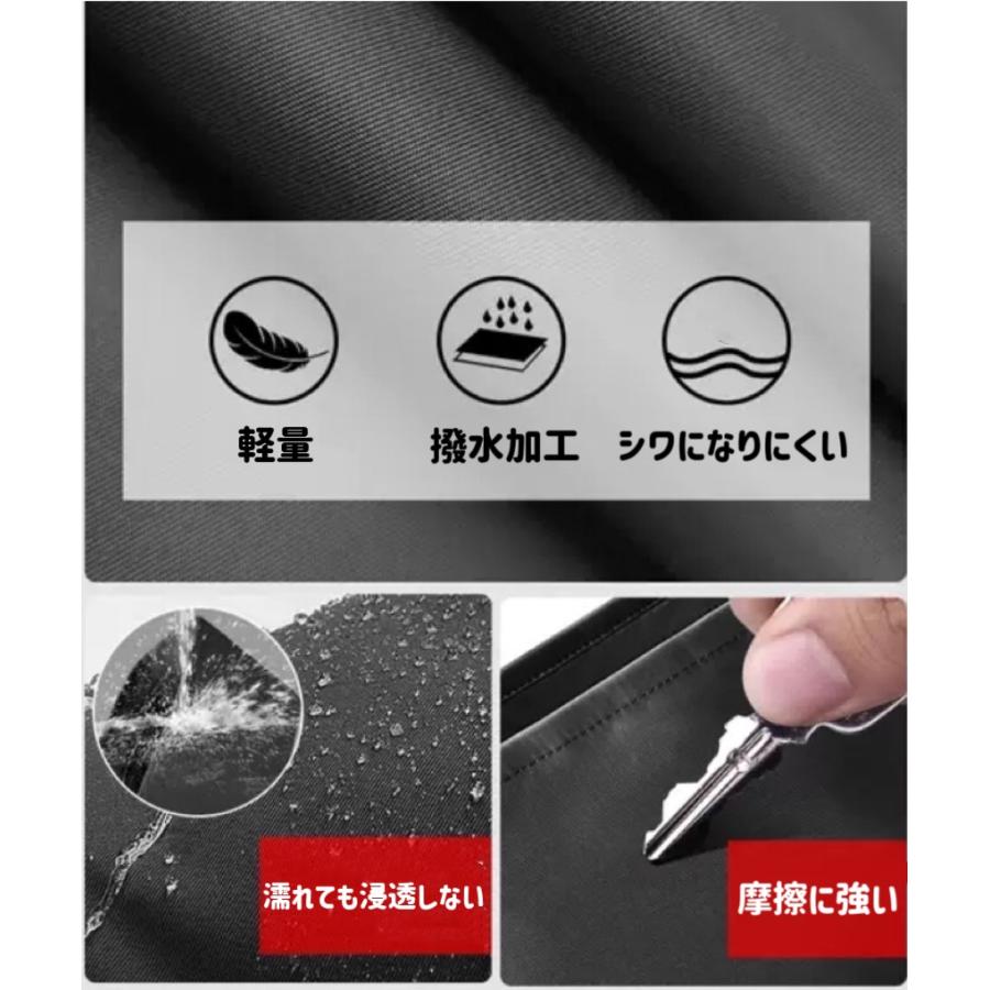 バッグインバッグ ロエベ ハンモック ミニ スモール ミディアム バッグインバッグ ロエベ ハンモック ミニ スモール ミディアム