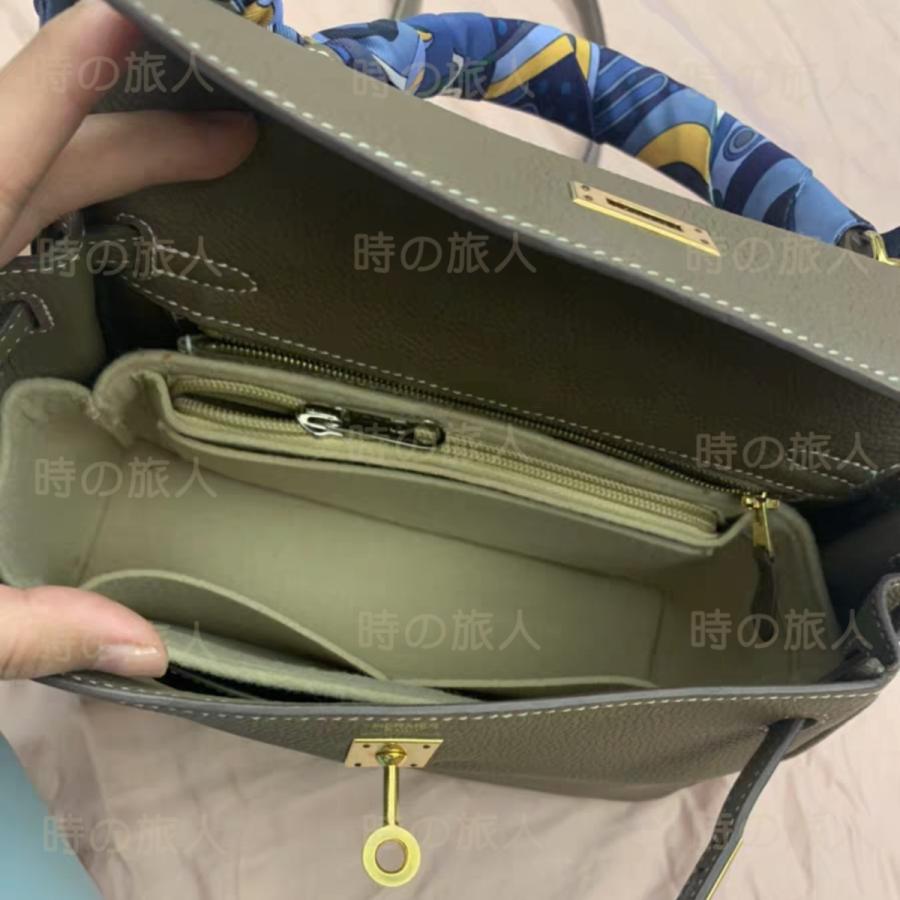 オーガナイザー レディース バッグインバッグ インナーバッグ オーガナイザー レディース バッグインバッグ インナーバッグ