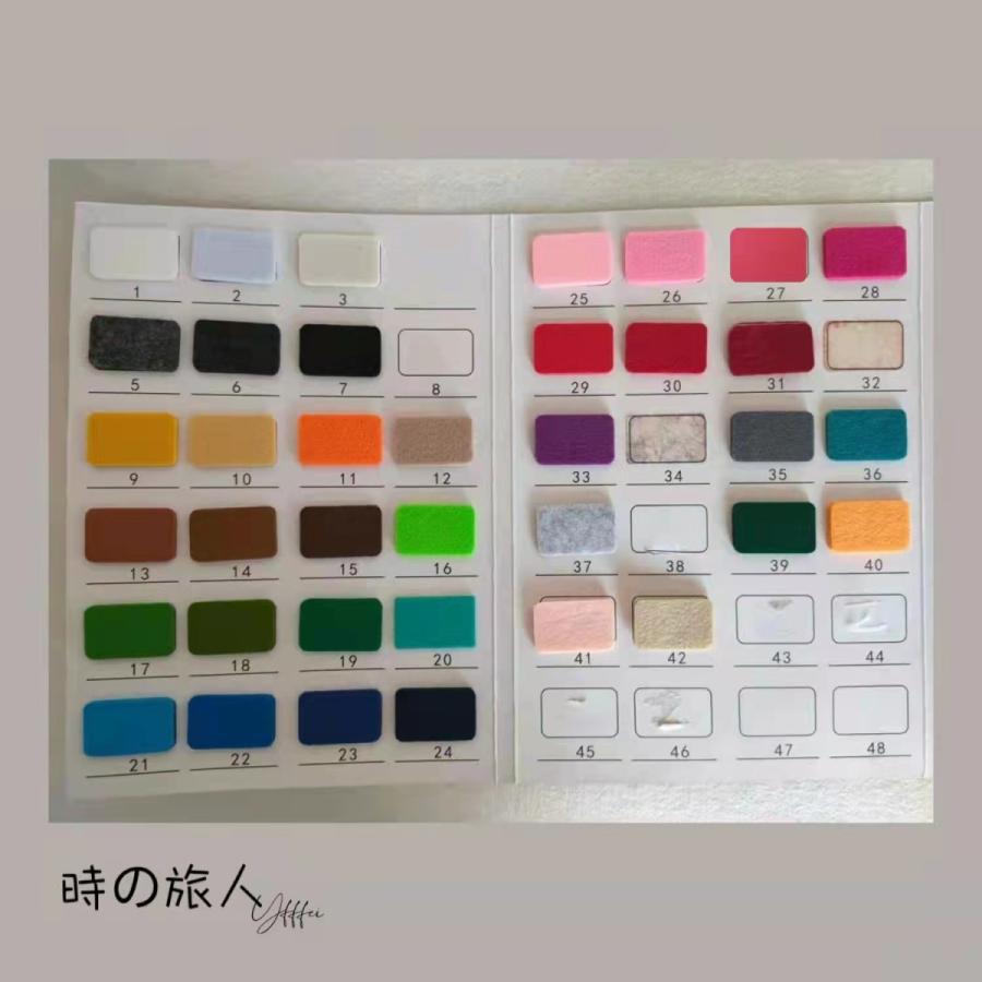 オーガナイザー レディース バッグインバッグ インナーバッグ エルメス  