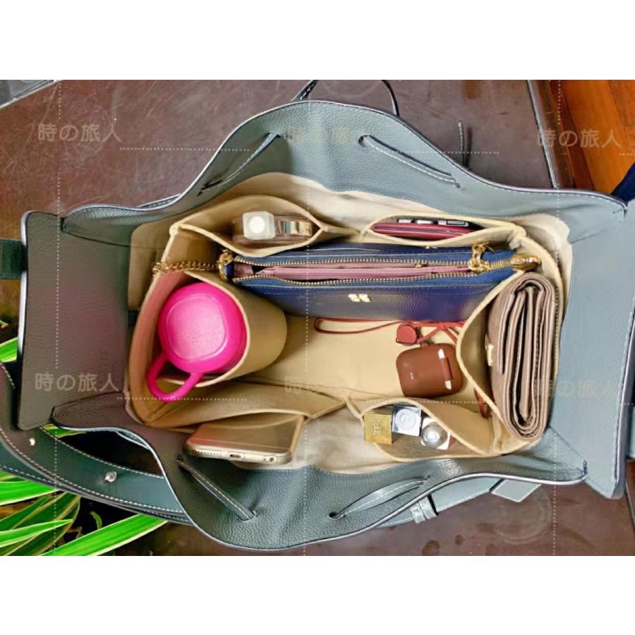 バッグインバッグ ロエベ ハンモック ミニ スモール ミディアム バッグインバッグ ロエベ ハンモック ミニ スモール ミディアム
