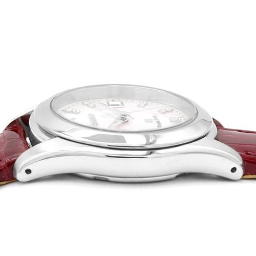 新品純正ベルト】セイコー SEIKO グランドセイコー STGF095 4J52-0AB0