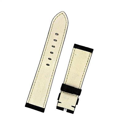 パネライ ルミノールマリーナ 純正尾錠 ラグ幅22mm用 パネライ ルミノールマリーナ 純正尾錠 ラグ幅22mm用 Yahoo