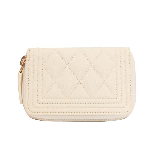 CHANEL シャネル カードケース ボーイシャネル コインケース CHANEL シャネル カードケース ボーイシャネル コインケース