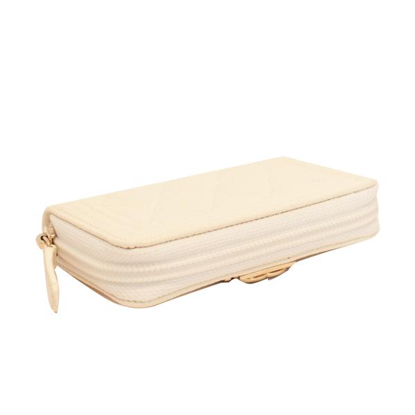 CHANEL シャネル カードケース ボーイシャネル コインケース CHANEL シャネル カードケース ボーイシャネル コインケース