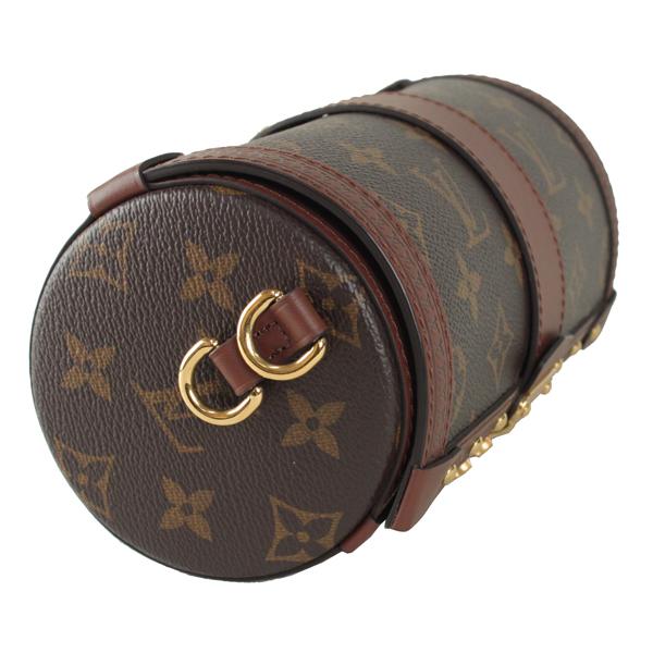 LOUIS VUITTON ルイヴィトン ショルダーストラップ パピヨン LOUIS VUITTON ルイヴィトン ショルダーストラップ パピヨン