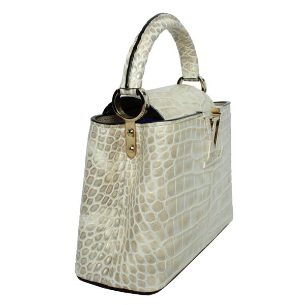 LOUIS VUITTON ルイヴィトン ハンドバッグ カプシーヌMINI LOUIS VUITTON ルイヴィトン ハンドバッグ カプシーヌMINI