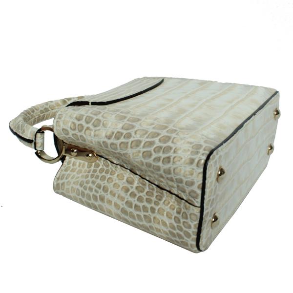 LOUIS VUITTON ルイヴィトン ハンドバッグ カプシーヌMINI LOUIS VUITTON ルイヴィトン ハンドバッグ カプシーヌMINI