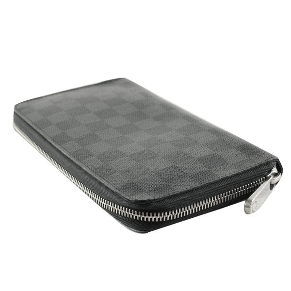 LOUIS VUITTON ルイヴィトン 小物 ジッピーオーガナイザー LOUIS VUITTON ルイヴィトン 小物 ジッピーオーガナイザー