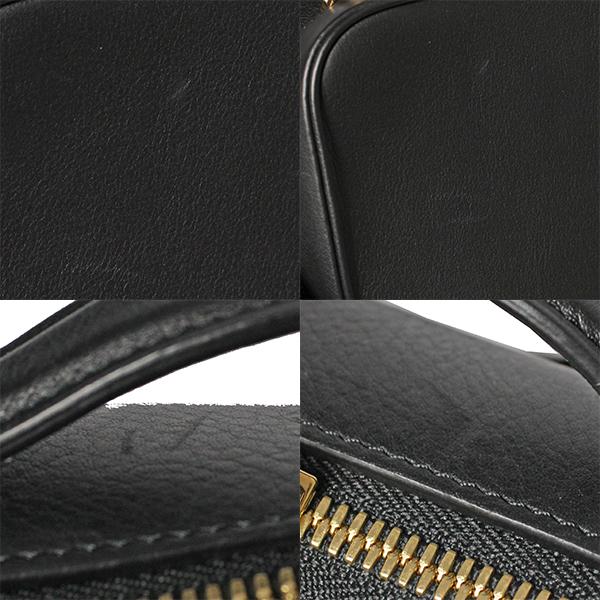 LOUIS VUITTON ルイヴィトン クロスボディバッグ ユーティリティクロス