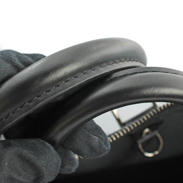 LOUIS VUITTON ルイヴィトン バッグ キーポル・バンドリエール45