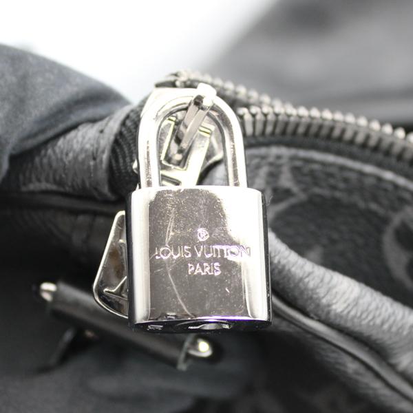 LOUIS VUITTON ルイヴィトン バッグ キーポル・バンドリエール45