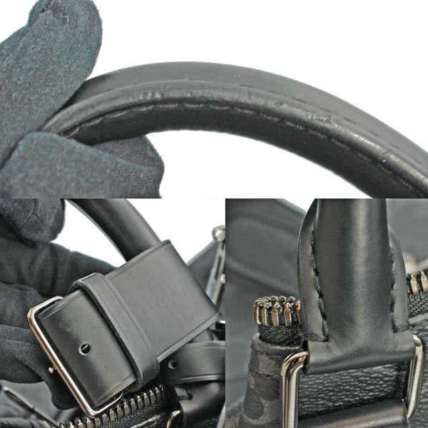 LOUIS VUITTON ルイヴィトン バッグ キーポル・バンドリエール45