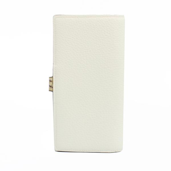 LOUIS VUITTON ルイヴィトン 財布 LV ヴェルティカル ウォレット