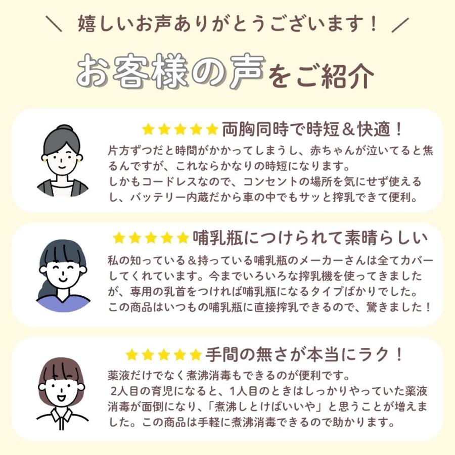 専用 他の方購入不可 専用出品＊ 専用出品」なのに他のユーザーに横取りされました