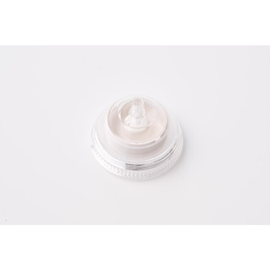 電動鼻吸い器「SUUPY」用パーツ本体鼻水キャッチャー : TOKIOLab