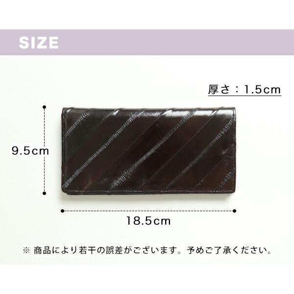 ういな様 スウェットビッグカーディガン バイクとうさちゃん｜ウサギが