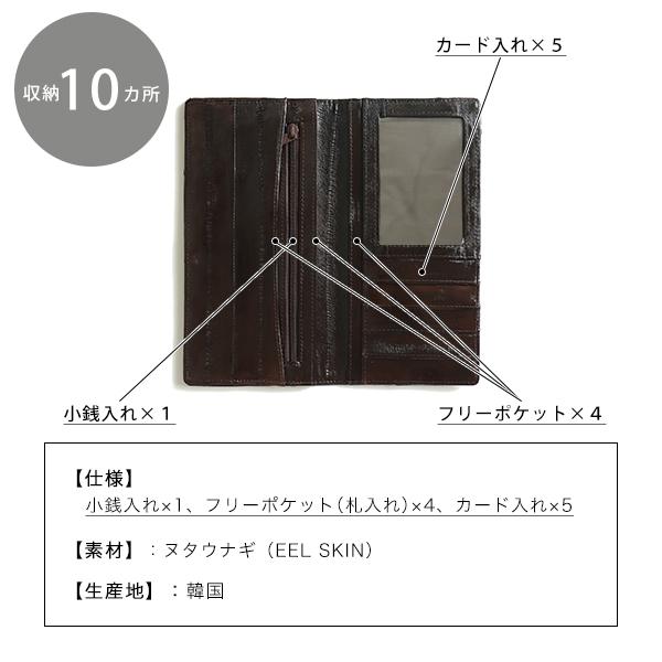 ういな様 スウェットビッグカーディガン バイクとうさちゃん｜ウサギが