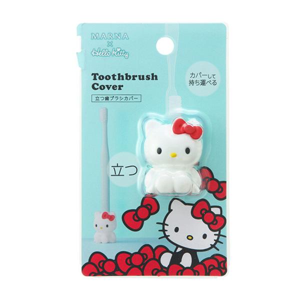 ハローキティ 歯ブラシ スタンド 日本限定販売 (180-81 ハローキティ 歯ブラシ スタンド 日本限定販売 (180-81