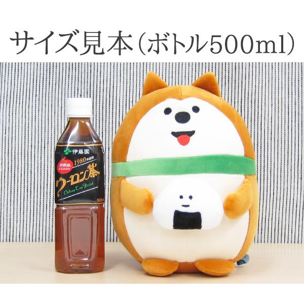 もっちりマスコット(Mサイズ) だっこサイズ 猫 パンダ カエル