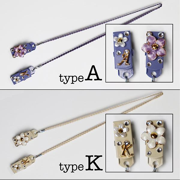 イニシャルモチーフ 帽子クリップ カットストーン ハットクリップ ハットキーパー ハットアクセサリー(180-67) :2384:tokiオンラインショッピング 通販 イニシャルモチーフ 帽子クリップカットストーン ハットクリップ ハットキーパー ハットアクセサリー(1-2)