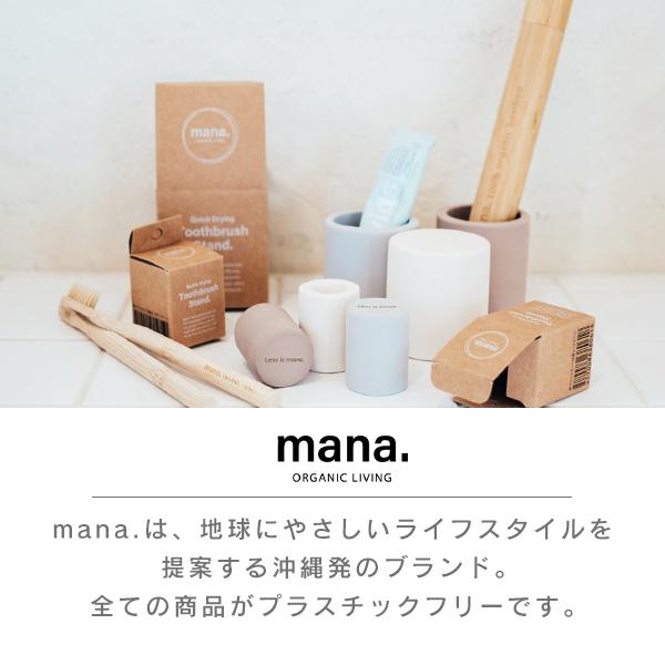 竹ストロー 5本セット 約20cm〜21cm ケース付き 洗浄ブラシ付き