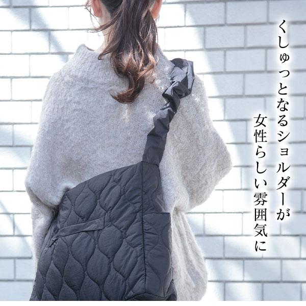 希少✨ HEADPORTER BAGJACK メッセンジャーバッグ キルティング 希少✨ HEADPORTER BAGJACK メッセンジャーバッグ キルティング BRAND