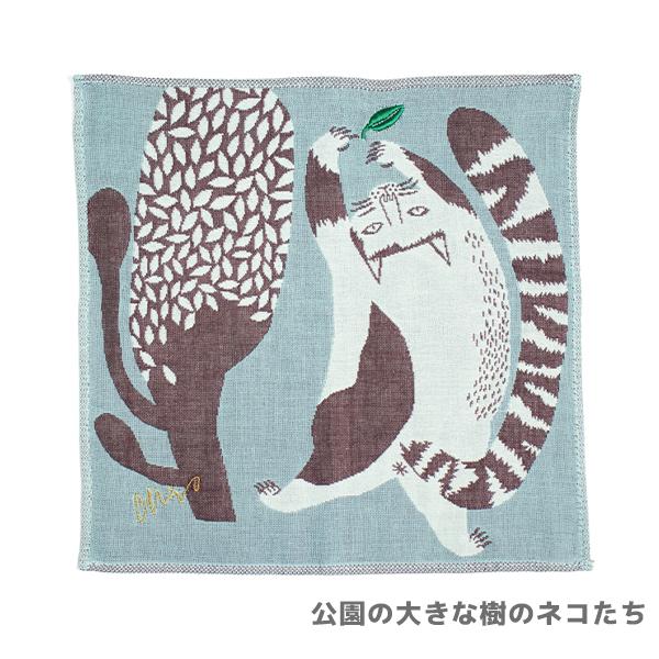 ri様おまとめ⭐️ふわふわガーゼハンカチ⭐️おとぎの国の猫と仲間たち☆大きめ ri様おまとめ⭐️ふわふわガーゼハンカチ⭐️おとぎの国の猫と仲間