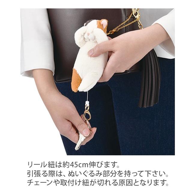 LivHeart（りぶはあと） マスコット マスコットキーホルダー