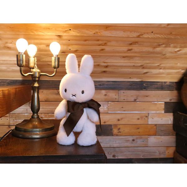 【新品未使用】StudioCLIP ミッフィーmiffy 70周年 7点セット Miffy 70th Anniversary in Gift Box 34cm【祝70周年の限定アイテム