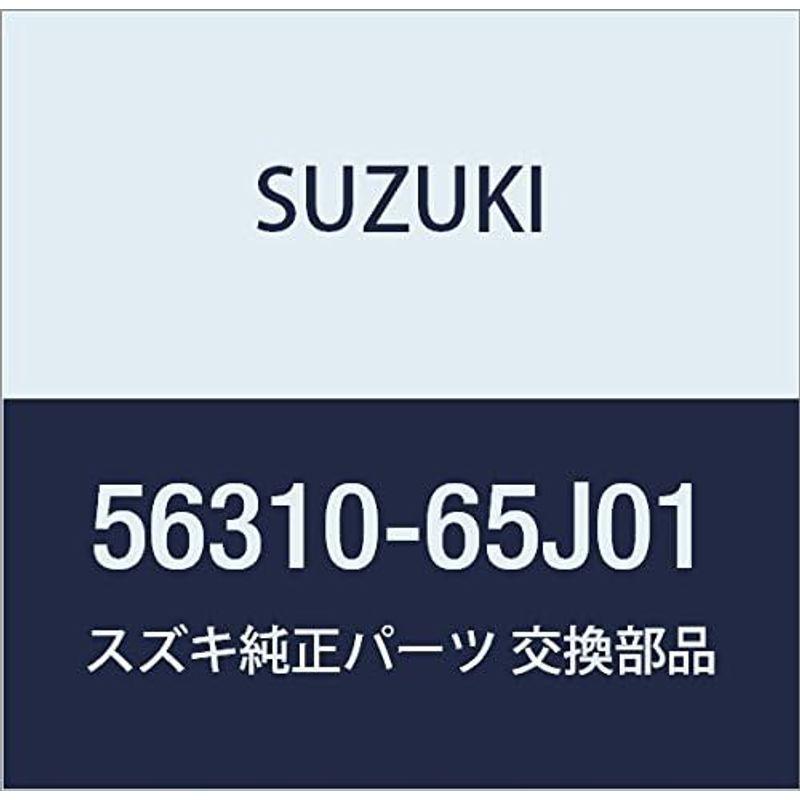 セール公式サイト SUZUKI (スズキ) 純正部品 センサ リヤホイール ライト エスクード 品番56310-65J01
