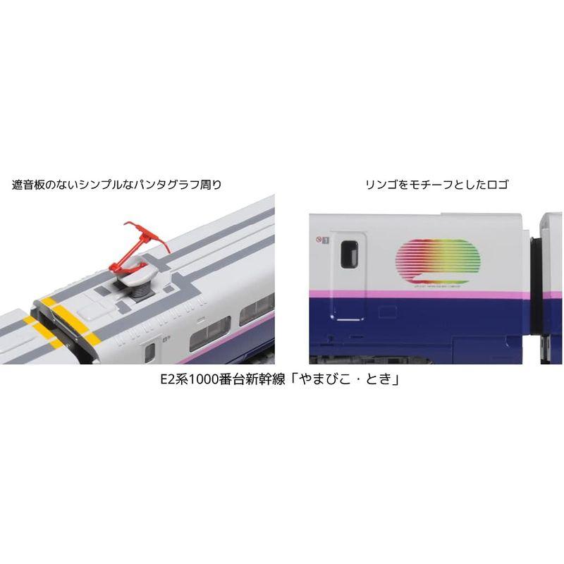 KATO 10-1718　E2系 1000番台 やまびこ・とき 6両セット 4949727683225.jpg