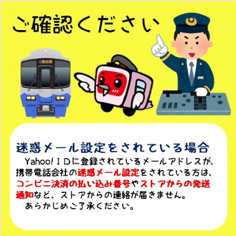女性に大人気 地図 かわいい トキ鉄沿線マップ クリアファイル ポイント消化|tokitetsu-official|04