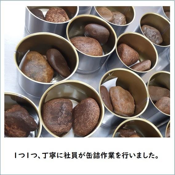 線路の石　缶詰セット｜tokitetsu-official｜06