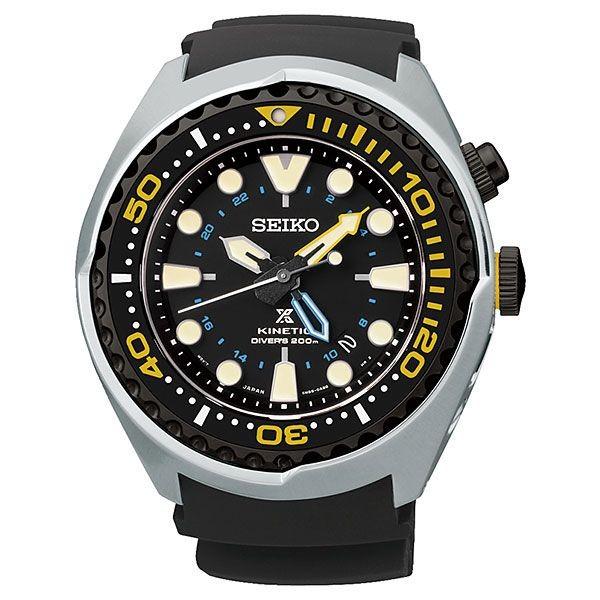 日本公式品 セイコー プロスペックス ダイバー マリーンマスター 腕時計 メンズ Seiko Prospex Sbcz023 ブラック シリコンバンド 時と刻 通販 Yahoo ショッピング 新価格版 Moodles Uog Ac Rw