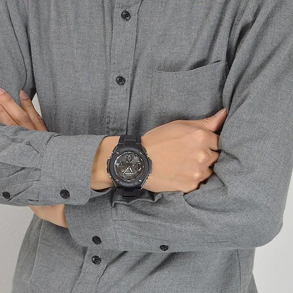 10日限定！店内最大ポイント59倍！マラソン最終日!】 G-SHOCK Ｇ