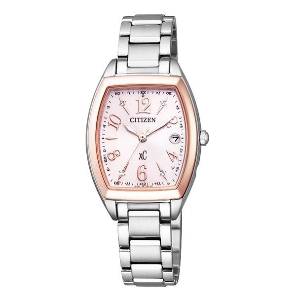 商品情報 ピンク 桃 文字盤カラー シルバー 銀 ベルトカラー ステンレス ケース素材 ステンレス ベルト素材 メタル ベルトタイプ アナログ 表示方式 クオーツ ソーラー式 駆動方式 防水性 5気圧 50m 防水性 三つ折れプッシュ 中留