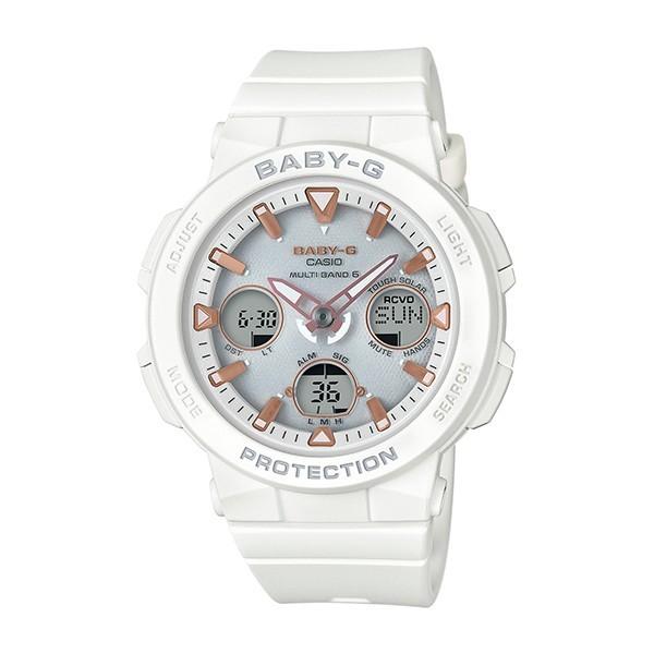 10日限定！店内最大ポイント59倍！マラソン最終日!】 BABY-G ベビーＧ