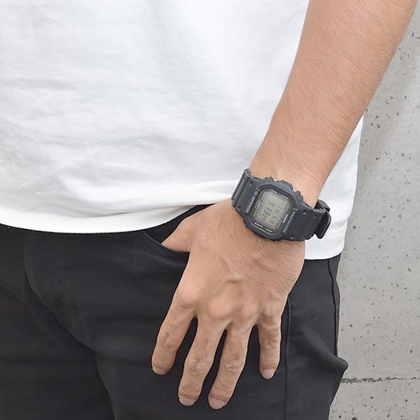 カシオ ｇショック G Shock Origin タフソーラー 電波時計 Multiband6 Gw 5000 1jf メンズ 腕時計 時計 予約受付中 時と刻 通販 Yahoo ショッピング