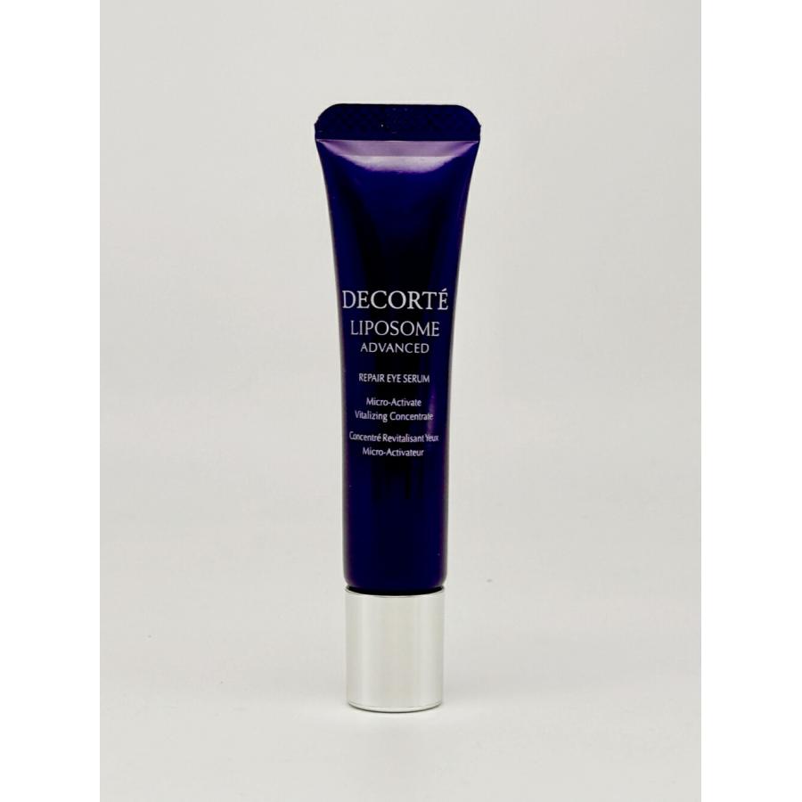 DECORTE 11点セット コスメデコルテ スキンケアセット DECORTE 11点セット コスメデコルテ スキンケアセット