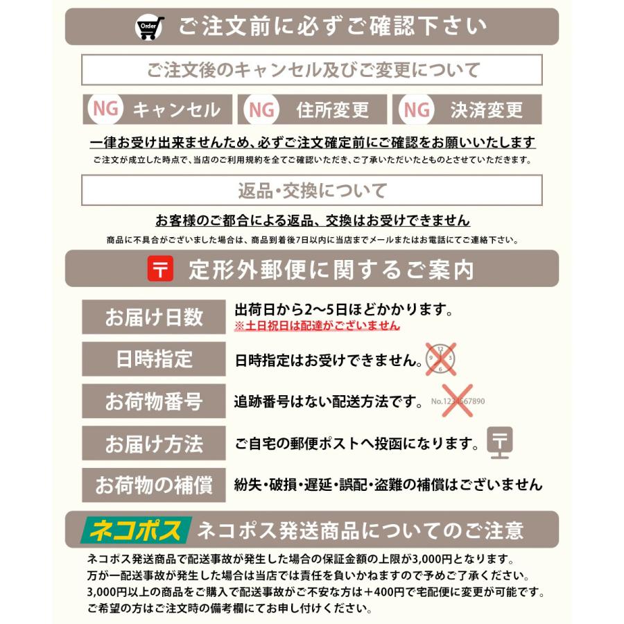ワトゥサ WATOSA リップケアクリーム｜tokitomecosme｜02