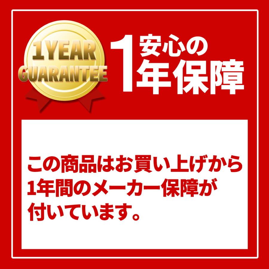 メーカー保証付き Miss Arrivo THE VEGAS II 家庭用美顔器 美容 メーカー保証付き Miss Arrivo THE VEGAS II 家庭用美顔器 美容