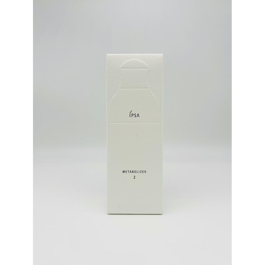 IPSA 国内正規品 イプサ ME 2 175ml 医薬部外品 エム イー IPSA 国内正規品 イプサ ME 2 175ml 医薬部外品 エム イー