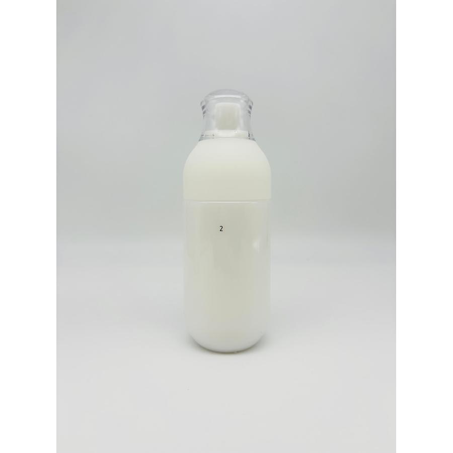 【国内正規品】IPSA イプサ ME センシティブ 2 175ml 化粧液 乳液 スキンケア｜tokitomecosme｜05