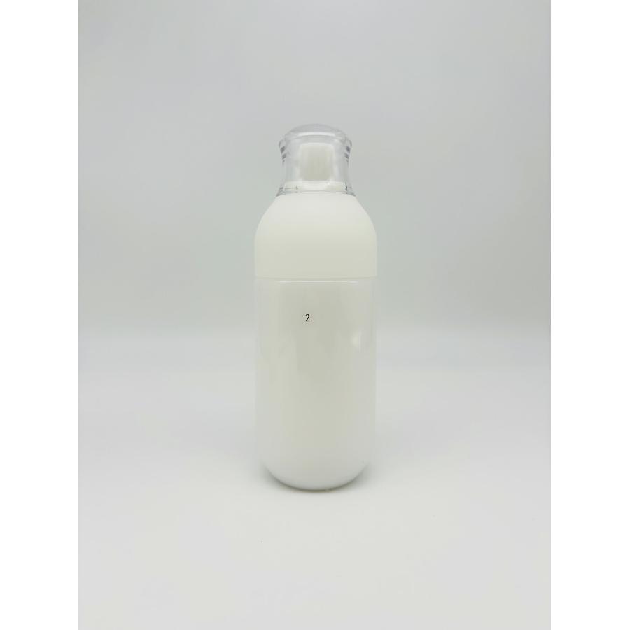 IPSA 国内正規品 イプサ ME センシティブ 2 175ml 化粧液 乳液 IPSA 国内正規品 イプサ ME センシティブ 2 175ml 化粧液 乳液