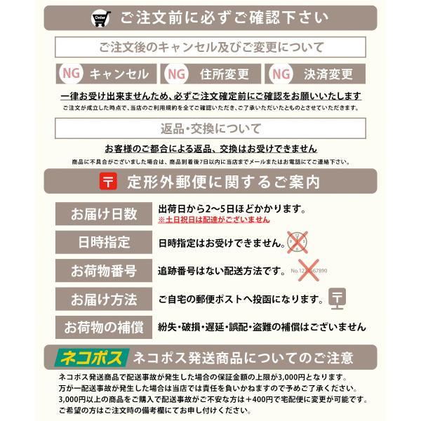FAITH フェース ラメラモードクレイゲルウォッシュ&パック 280g FAITH フェース ラメラモードクレイゲルウォッシュ&パック 280g