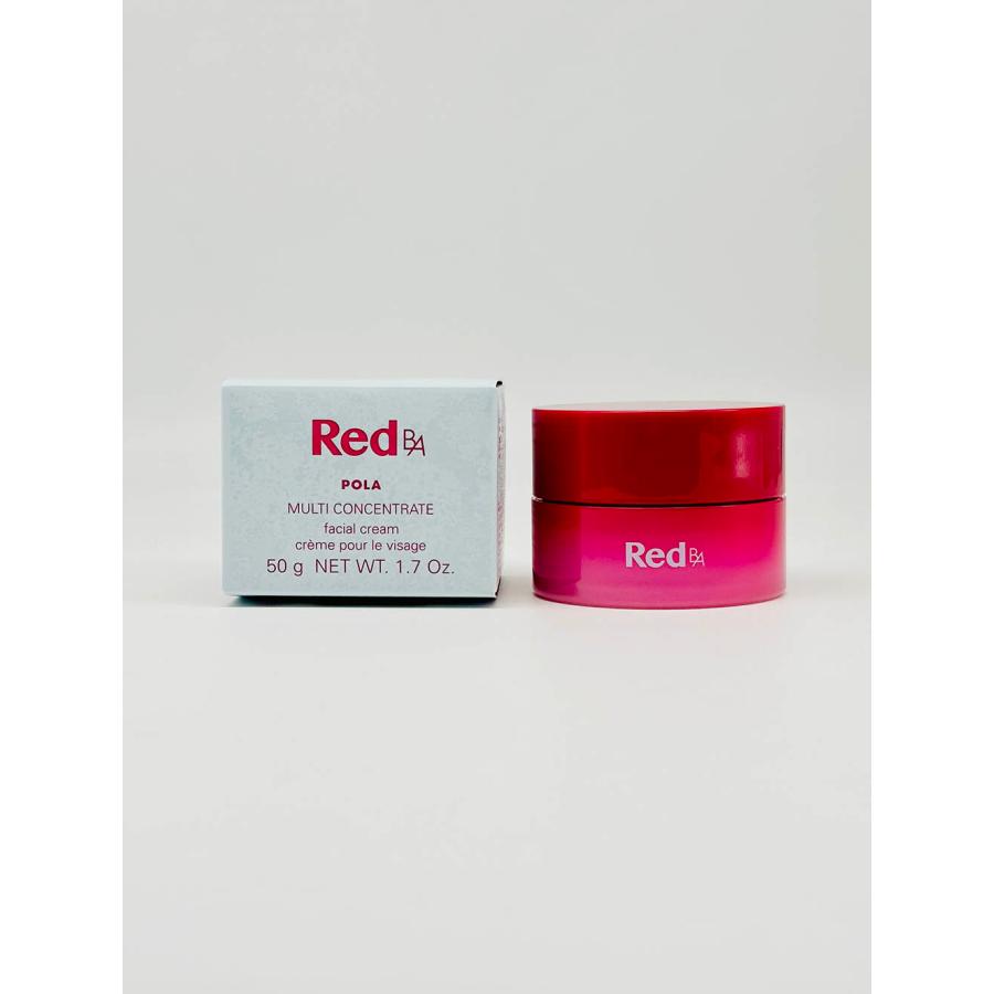POLA 2点セット ポーラ Red B.A ボリュームモイスチャー POLA 2点セット ポーラ Red B.A ボリュームモイスチャー