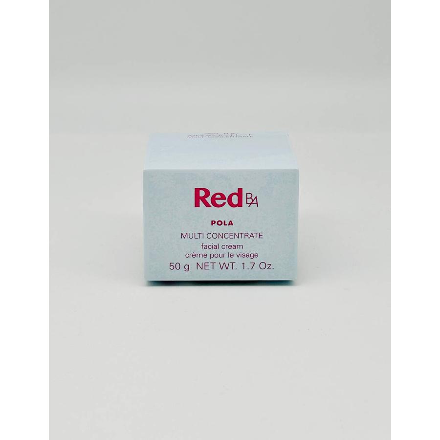 POLA 2点セット ポーラ Red B.A ボリュームモイスチャー POLA 2点セット ポーラ Red B.A ボリュームモイスチャー