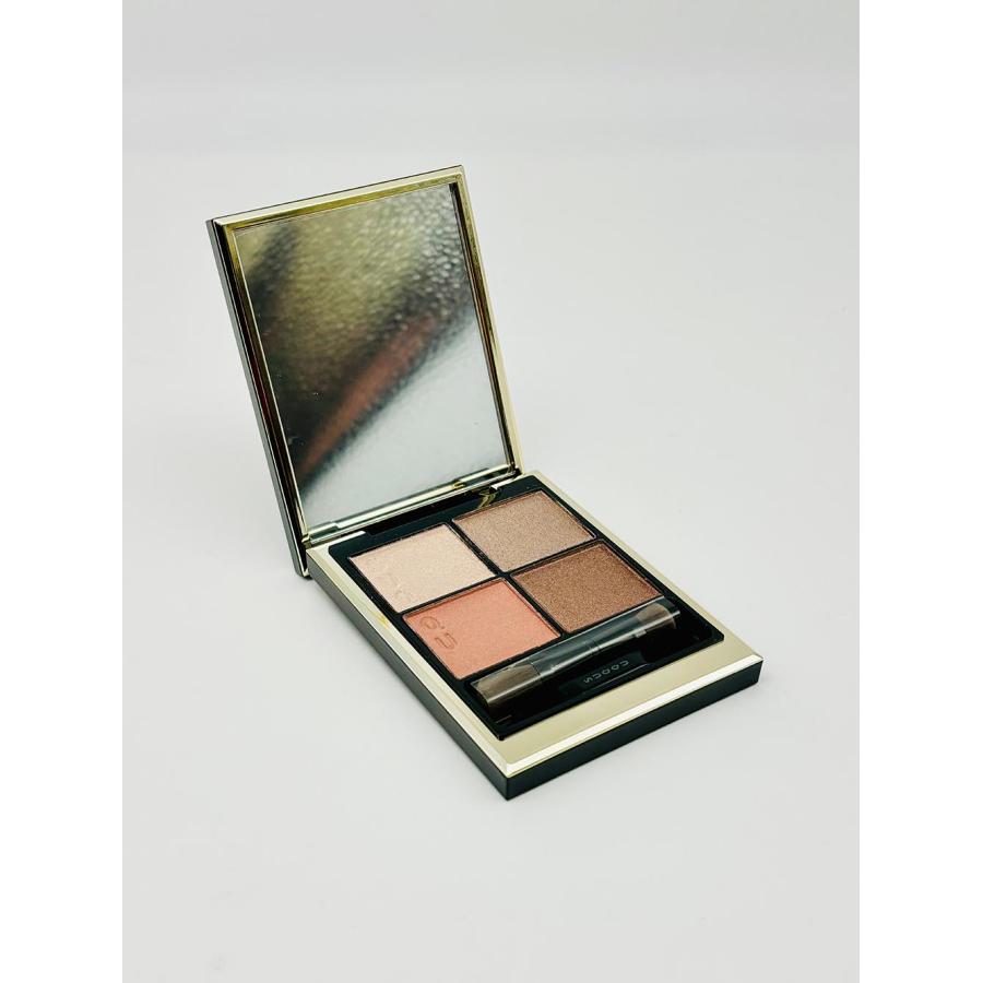 SUQQU スック シグニチャー カラー アイズ #01 瑞花 MIZUHANA 6.2g 追跡メール便 : 4973167948842-1 : tokitomecosme - 通販 - Yahoo!ショッピング SUQQU スック シグニチャー カラー アイズ #01 瑞花 MIZUHANA 6.2g 追跡メール便 : 4973167948842-1 : tokitomecosme - 通販 - Yahoo!ショッピング